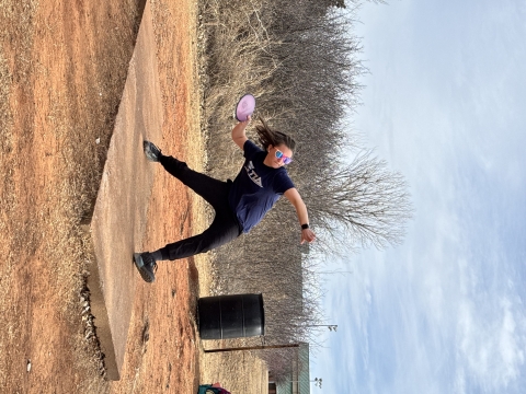 Amanda Pendergraft 131209's picture