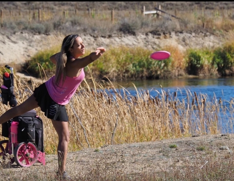 Tiffany Hassell 131569's picture