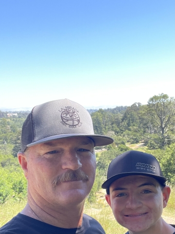 David Perry 132194's picture