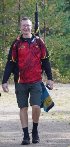 Kimmo Rouhiainen 132315's picture