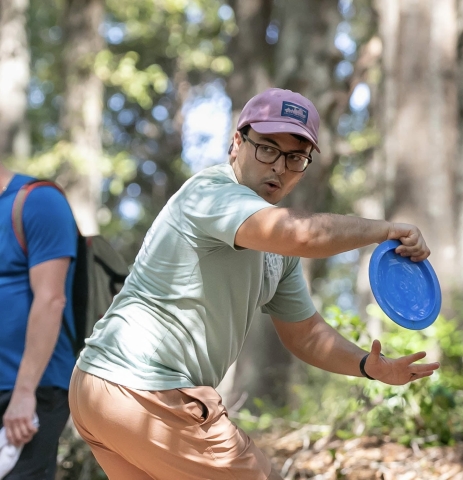 Theodore Harada 132487's picture