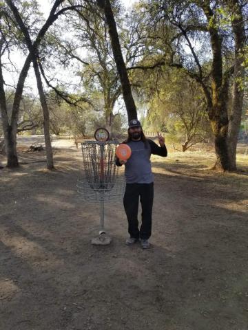 Brett Jordan 132661's picture