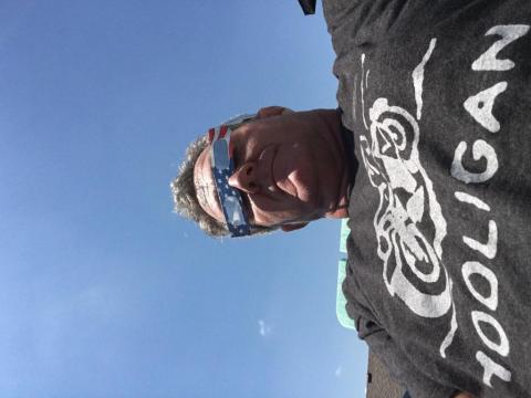 robfeather's picture