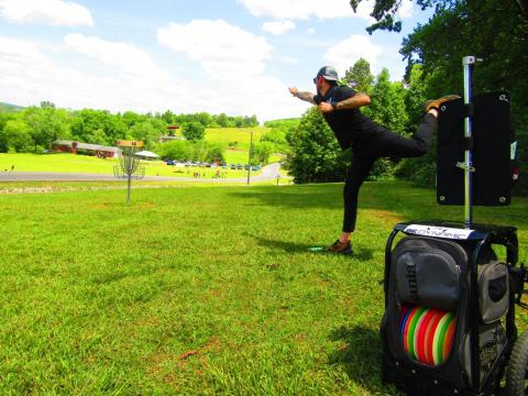 Jerod Upchurch 133811's picture