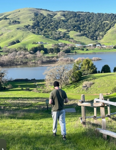 William Barham 134865's picture