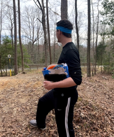 Aaron Reynolds 135421's picture