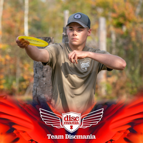Dylan Goudey's picture