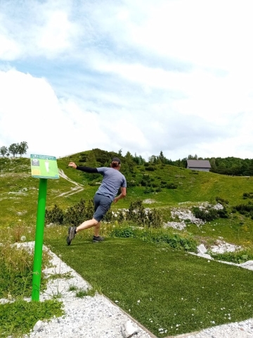 Benjo Sutter 136502's picture