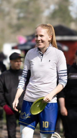 Johanna Larsson 137054's picture
