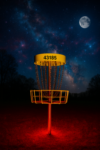 Eddie Knapczyk 43185's picture