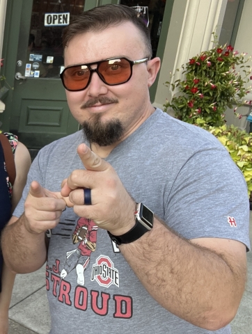 Eyewreck's picture