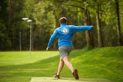 Tobias Haug Lieng 139182's picture