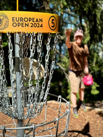 Eemil Laine's picture