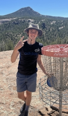 CalebTucker's picture