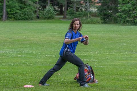 Reija Venho 139656's picture