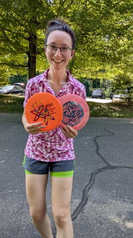 Megan Dophal 139738's picture