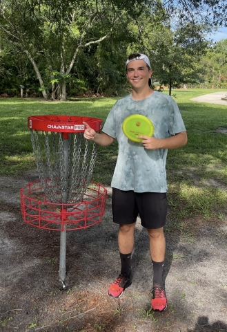 Joseph Hanberry 139972's picture