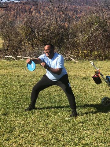 coldtrain06's picture