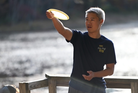 Justin Chiu 140327's picture