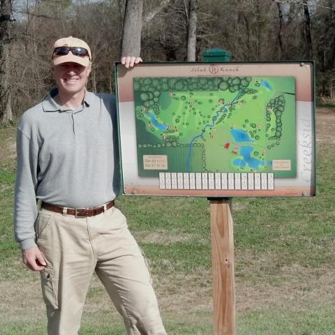 yobergerz@gmail.com's picture