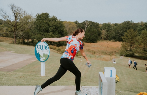 ninaguerrero42's picture