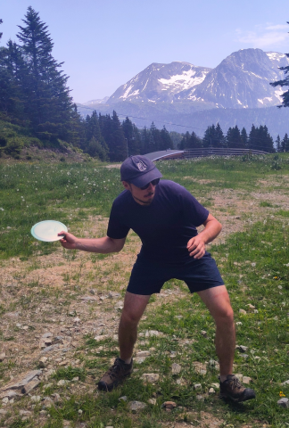 MaxXxiking's picture