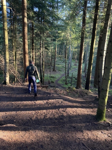 Frederik Beck 141592's picture