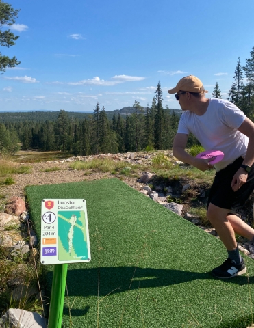 Villu Scheler 141662's picture