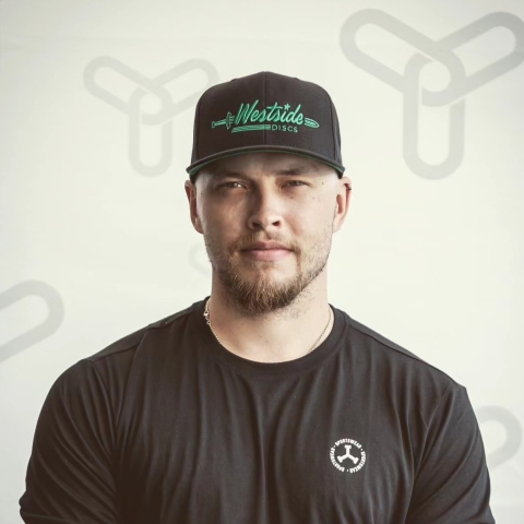 Juho Toivonen 141884's picture