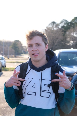 Kolby Isenburg 142435's picture