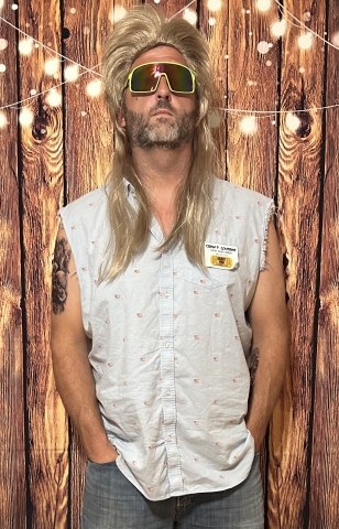 Jerry Robinson 142828's picture