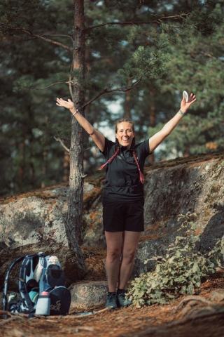 Kimberly Helly 143295's picture