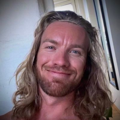 Mats Muri Løberg 143566's picture