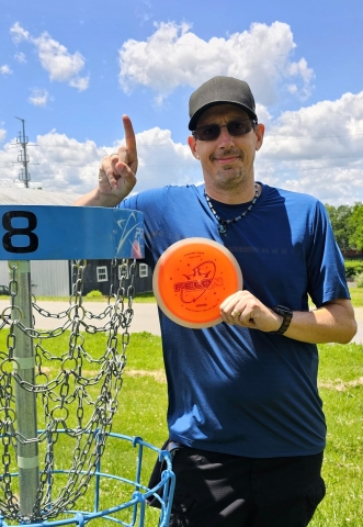 Suicide77king's picture