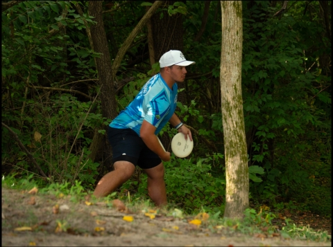 Amar Besirevic 143981's picture