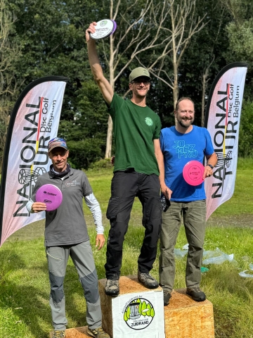 Jeroen Op de Beeck 144090's picture