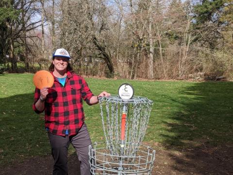 discgolfer123's picture