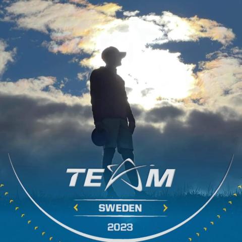 Anton Stenman 144667's picture