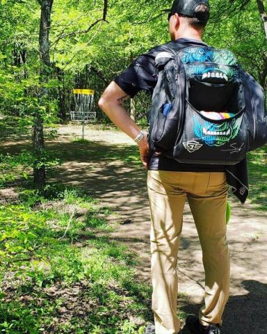 Travis Rosales 144858's picture