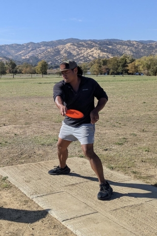 Ponyexpress's picture