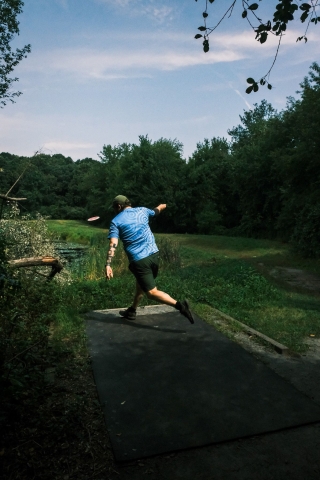 Jeffrey Ferrara's picture