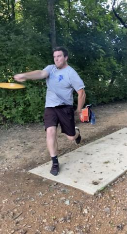 Justin Sneeringer 146054's picture