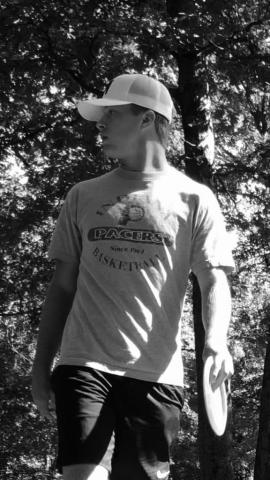 Jake Martin 146133's picture