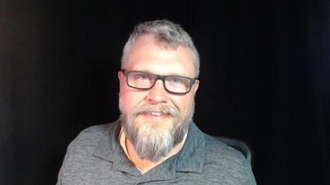 G. Patrick Flanagan 146408's picture