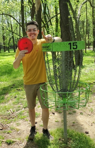 Dallas Barlettano 146476's picture