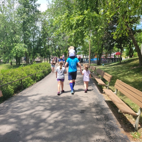 Justin Helbing 146554's picture