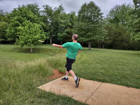 Randy Koruschak 146653's picture