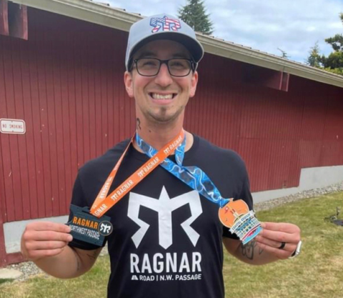 Tristian Kellar 147394's picture