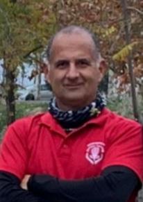 Enrique Cipriano 147690's picture