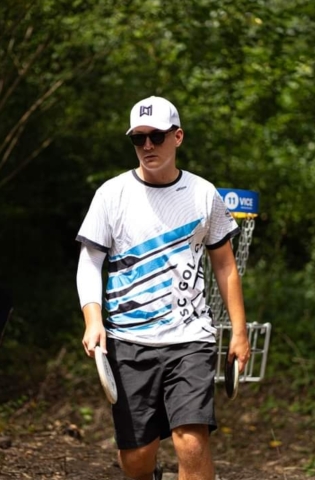 Filip Surjomartono 147915's picture